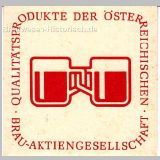 linzer (134).jpg